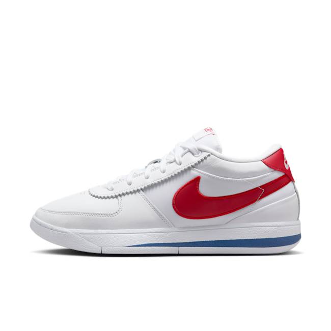 Nike Book 1