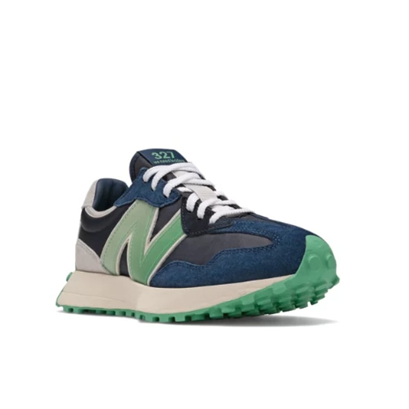 New Balance 327 x PSNY MS327WNL 03