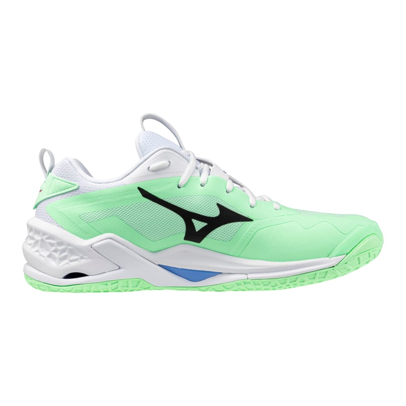 Mizuno Wave Stealth Neo 2 X1GA240086 03