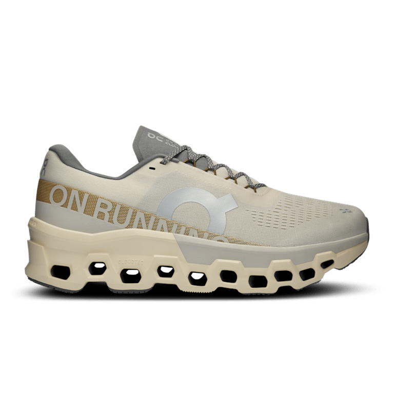On Cloudmonster 2