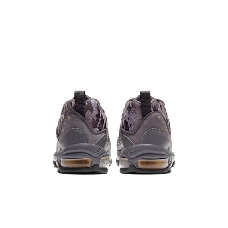 Nike Air Max 98 x Kylian Mbappé CT1531-001 06