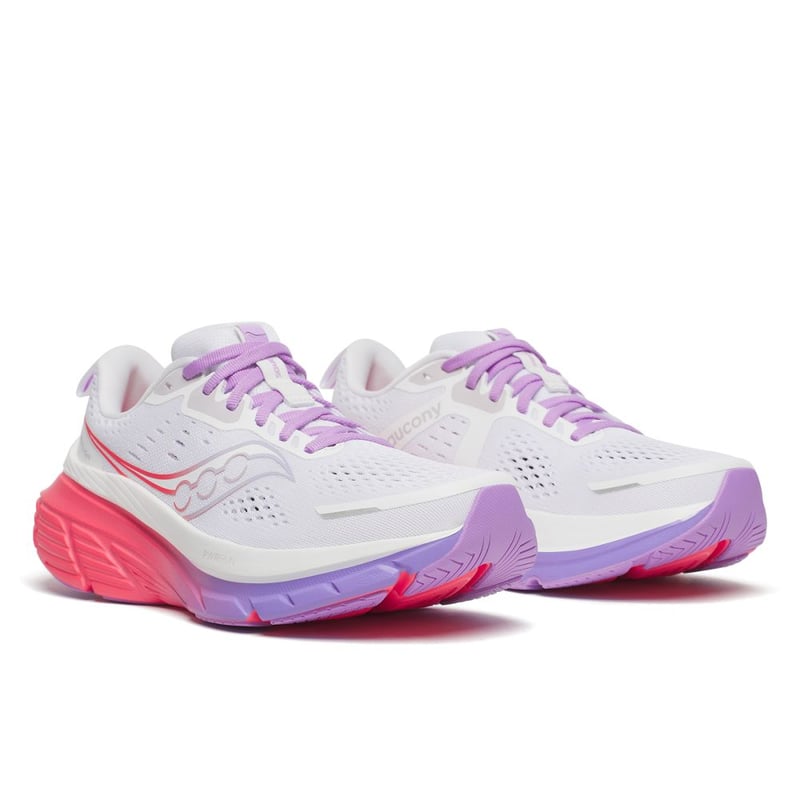 Saucony Guide 18 S10998-241 02