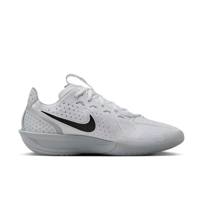 Nike G.T. Cut 3 IB4458-002 03