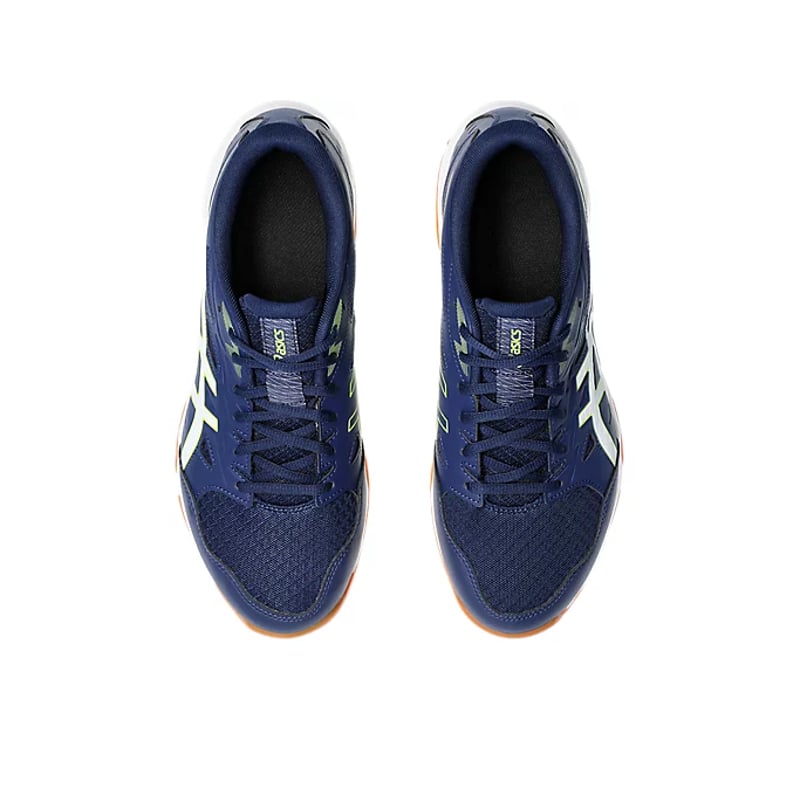 ASICS Gel-Rocket 11 (Wide) 1071A094-403 06