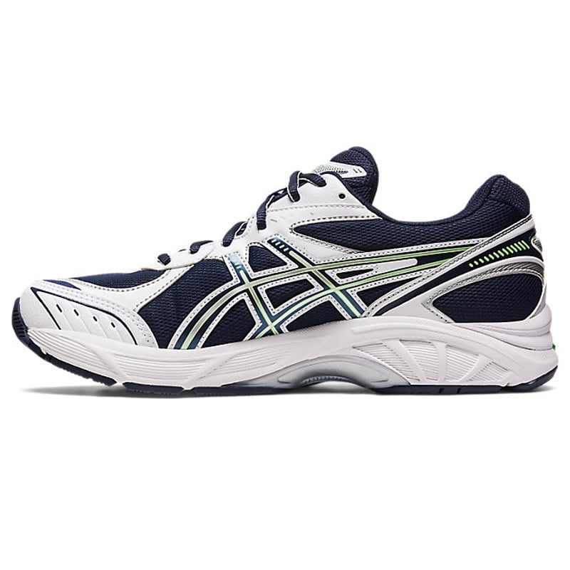 ASICS GT-2160 1203A320-400 04