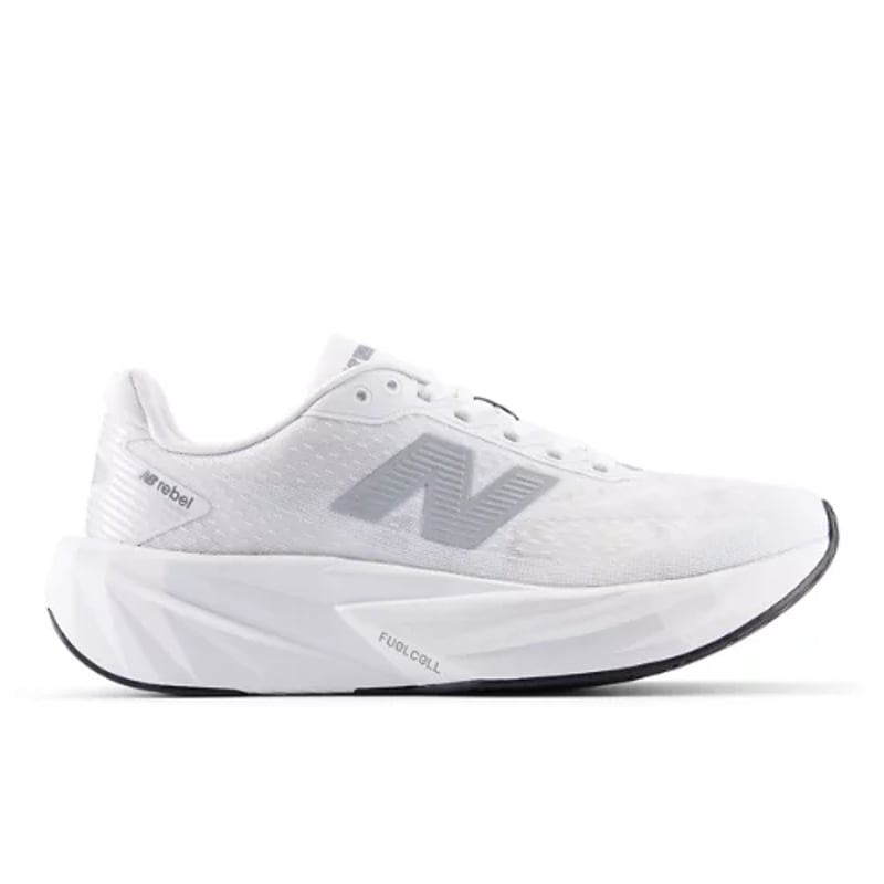 New Balance FuelCell Rebel v5 WFCXLM5 01
