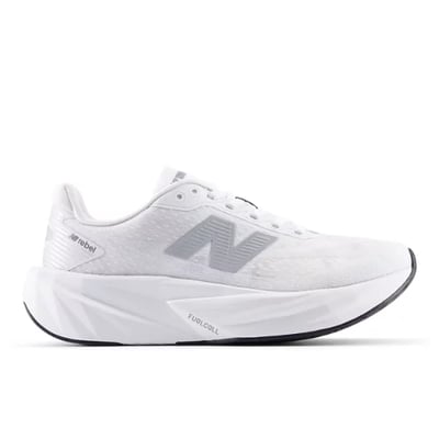 New Balance FuelCell Rebel v5 WFCXLM5
