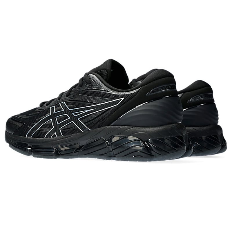 ASICS Gel-Quantum 360 x VIII 1203A305-001 03