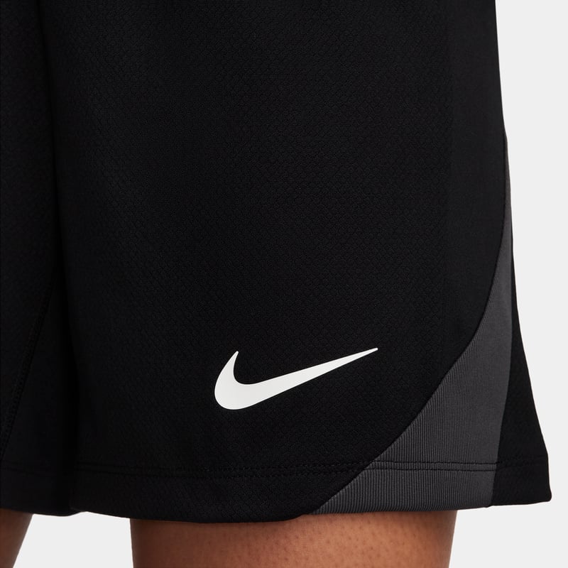 Nike Strike Dri-FIT FN5022-010 05