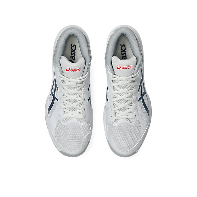ASICS Beyond FF MT 1071A095-105 06
