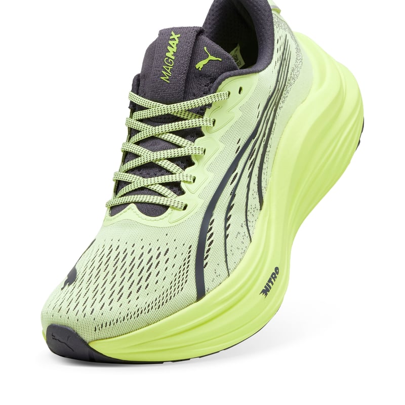 PUMA MagMax NITRO™ 310088-05 04
