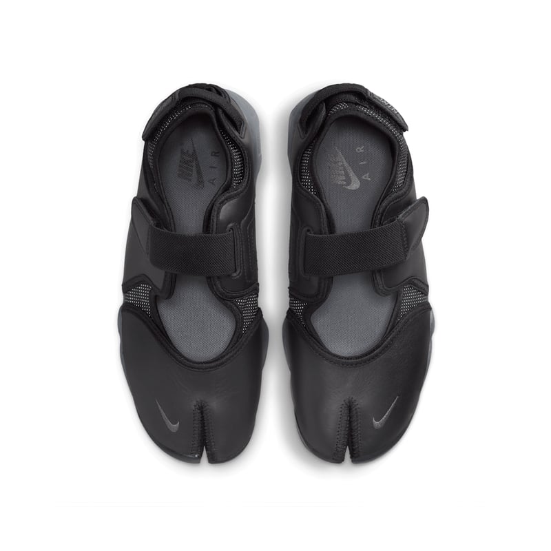 Nike Air Rift IM6017-010 04