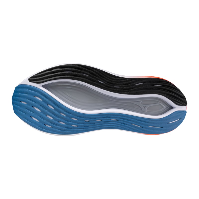 Mizuno Neo Vista J1GC244753 02