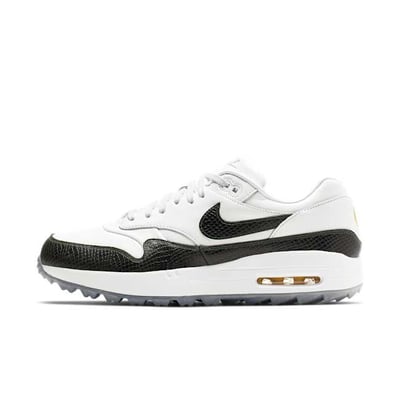 Nike Air Max 1 G BQ4804-100