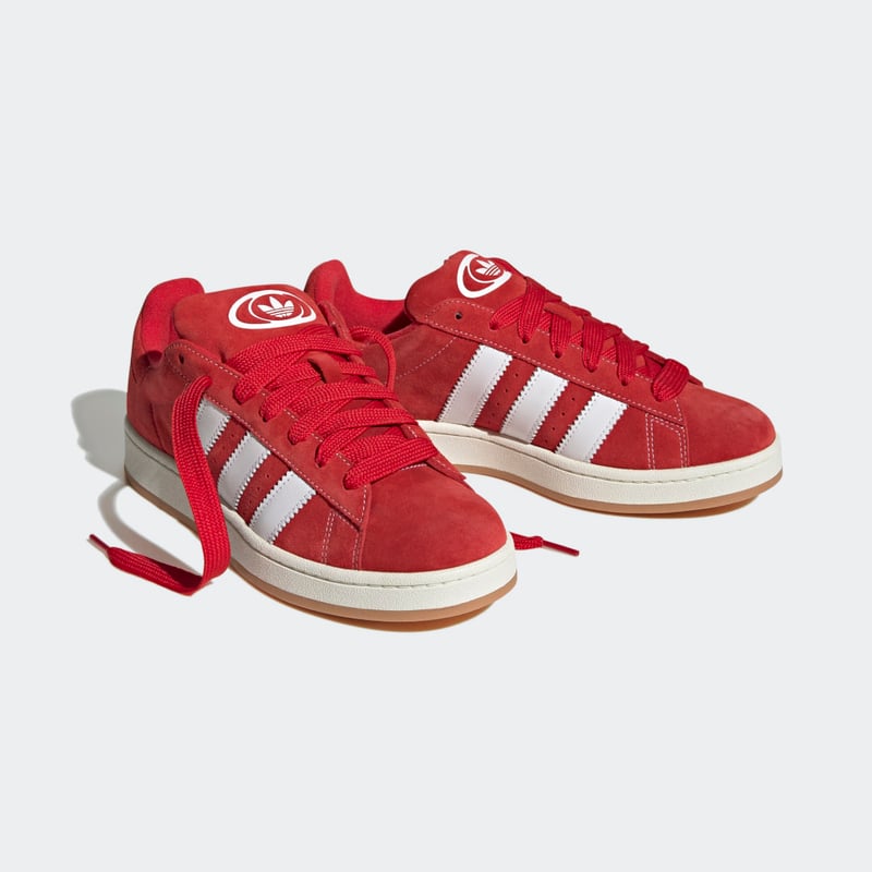 adidas Campus 00s H03474 04