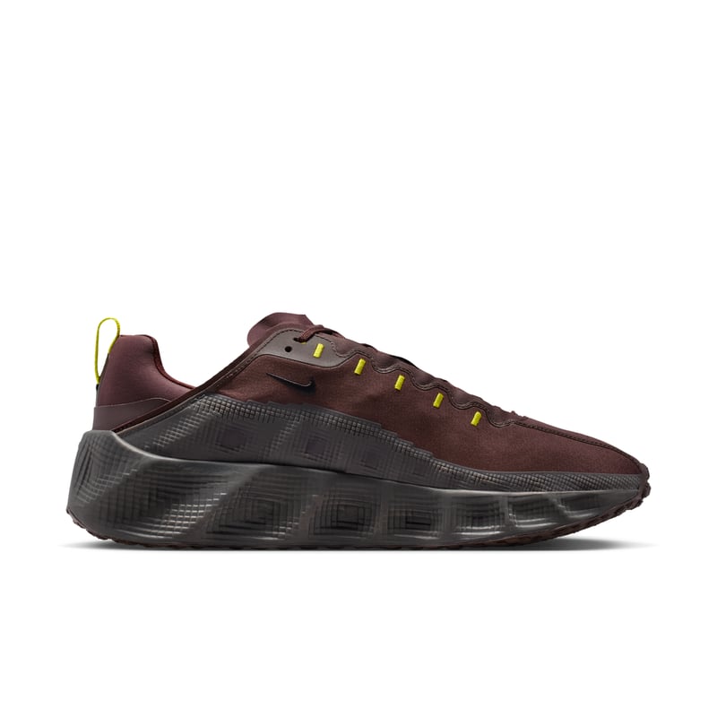 Nike Ava Rover IM9327-200 03