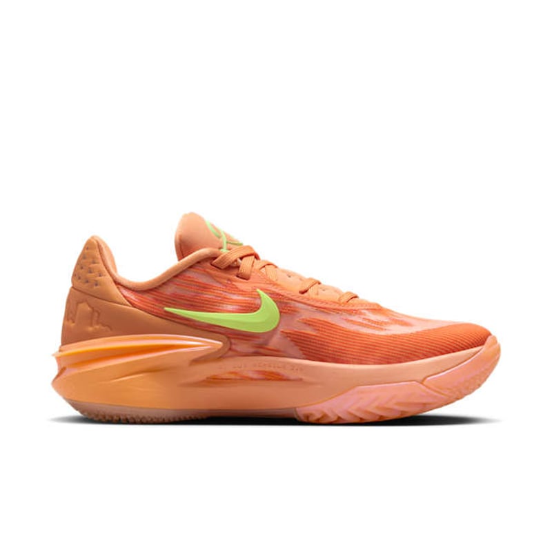 Nike G.T. Cut 2 x Arike Ogunbowale FQ8704-800 04