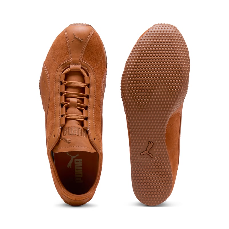 PUMA H-Street Premium 403777-01 02