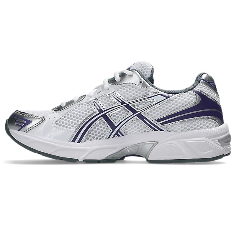 ASICS Gel-1130 1202A164-122 04