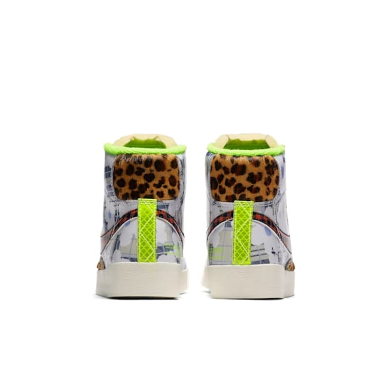 Nike Blazer Mid '77 CJ4239-981 06