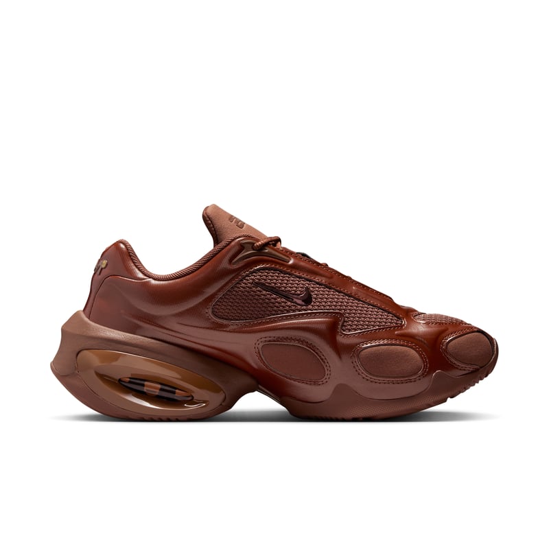 Nike Air Max Muse FV1920-200 03