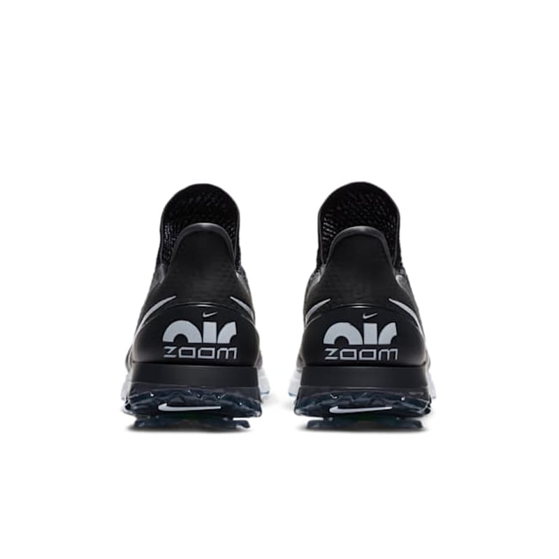 Nike Air Zoom Infinity Tour CT0540-001 06