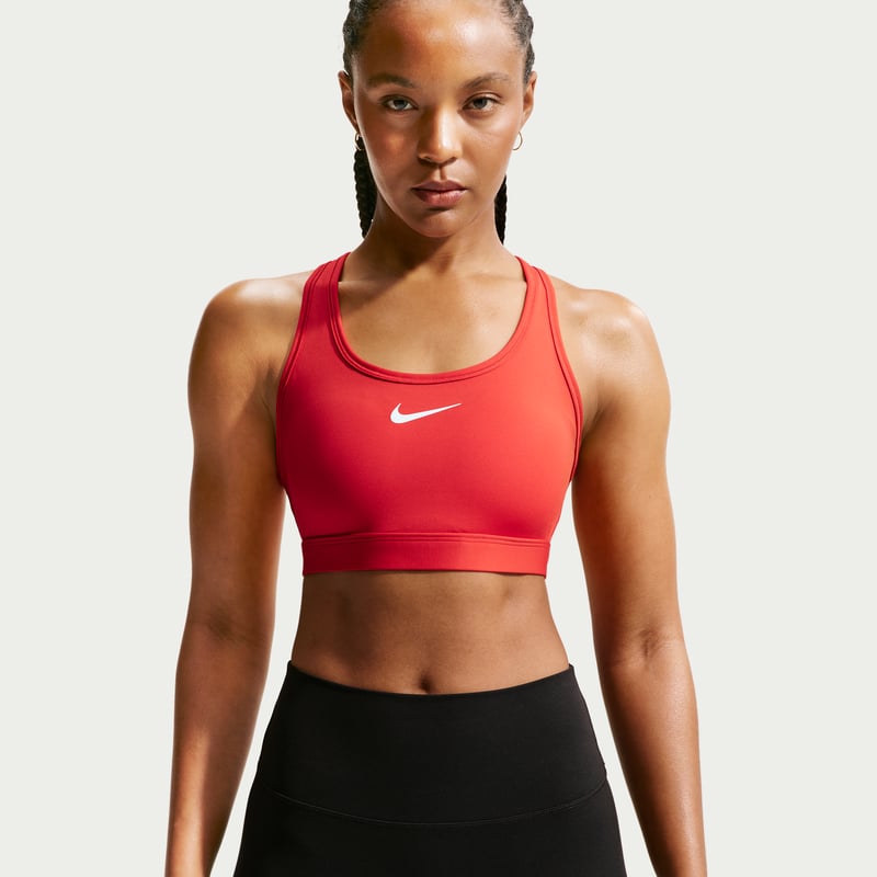 Nike Swoosh Medium-Support DX6821-657 01
