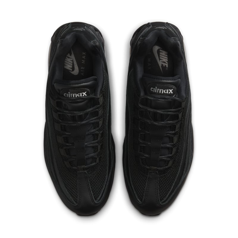 Nike Air Max 95 ‘Big Bubble’ IH1413-001 04