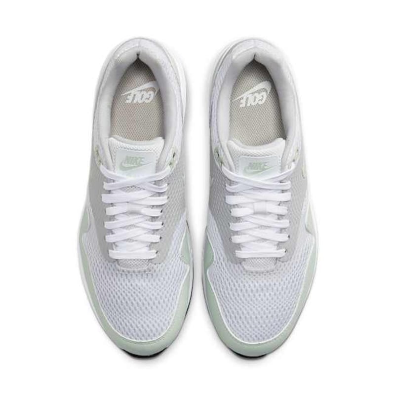 Nike Air Max 1 G CI7736-111 04