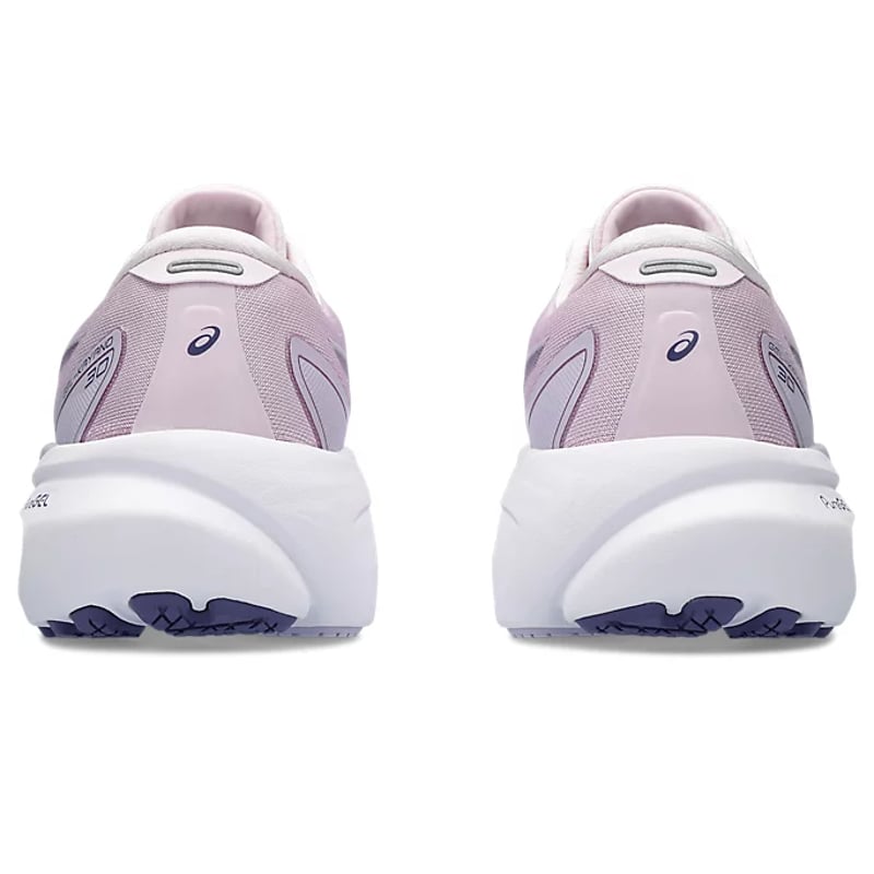 ASICS Gel-Kayano 30 1012B357-702 05