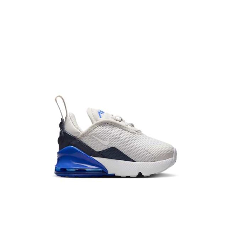 Nike Air Max 270 DD1646-041 03