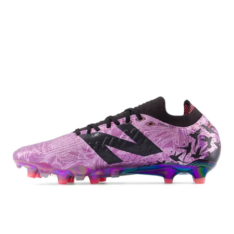 New Balance Tekela Pro Low Laced FG v4+ ST1FLR45 02