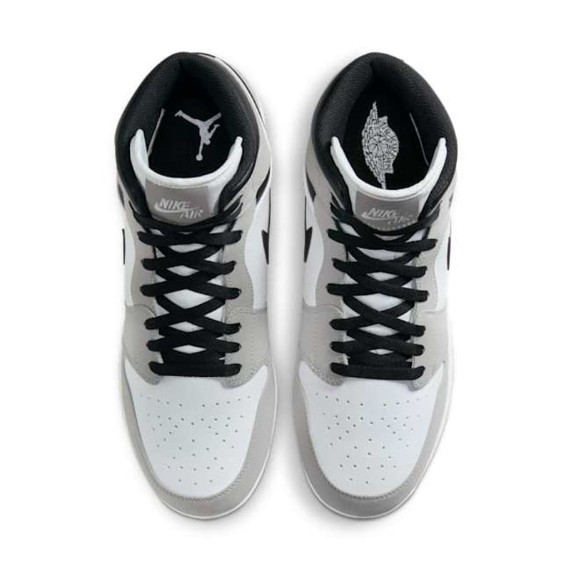 Jordan 1 Retro MCS AV5354-012 04