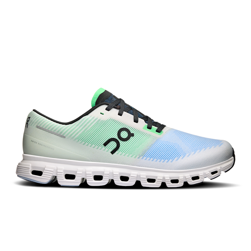 On Cloud 6 Push 3MF10053001 01
