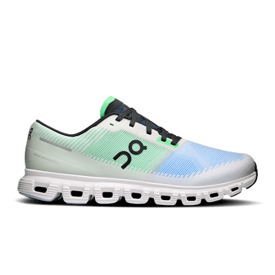 On Cloud 6 Push 3MF10053001