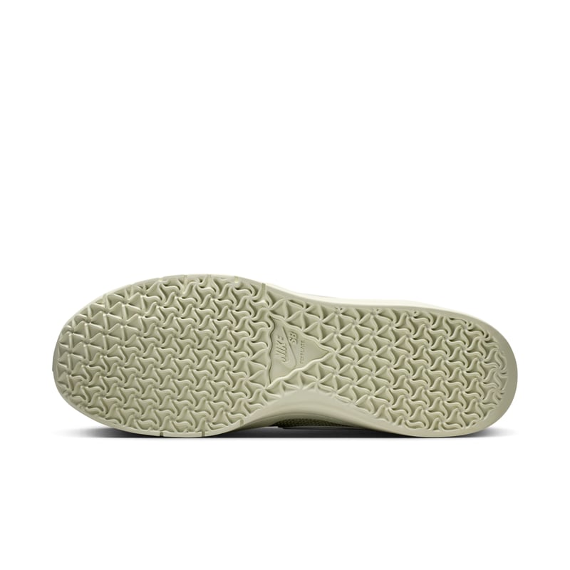 Nike SB PS8 skate shoes "Sea Glass" | Men | Skateboarding | 02 | SPORTSHOWROOM