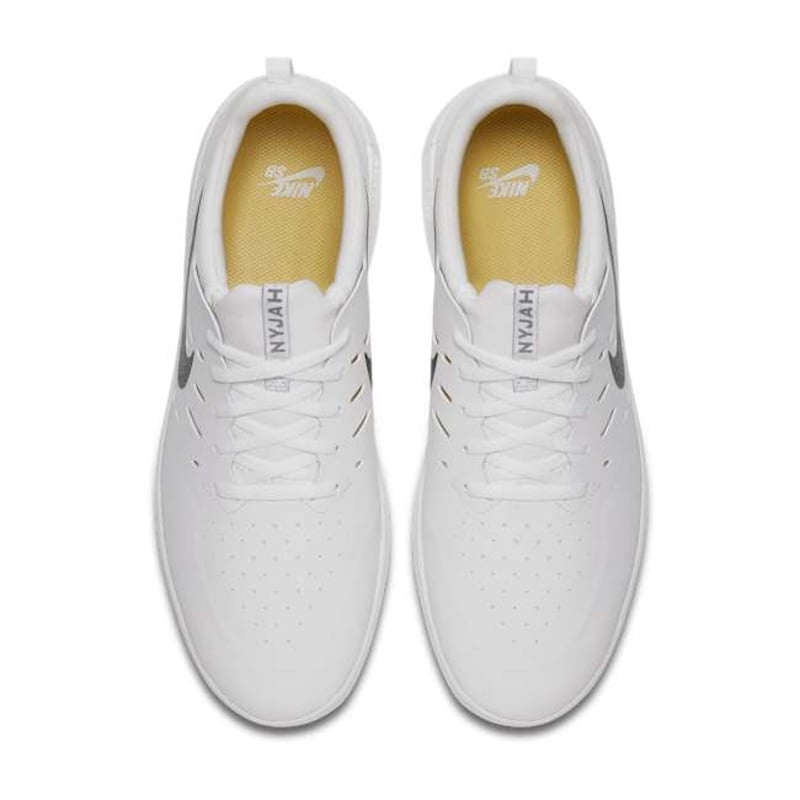 Nike SB Nyjah Free AA4272-100 04