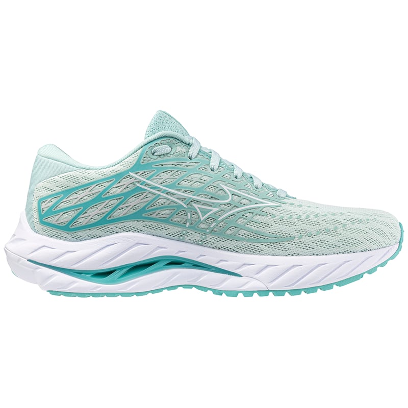 Mizuno Wave Inspire 20 J1GD244426 03