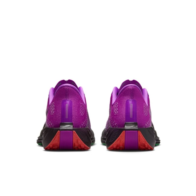 Nike Pegasus Plus IB4197-500 06