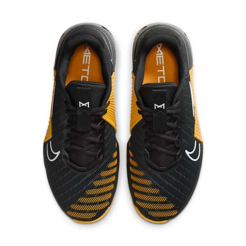 Nike Metcon 9 FD5431-004 04