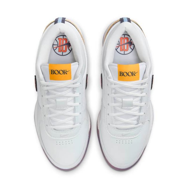 Nike Book 1 IH0893-100 04