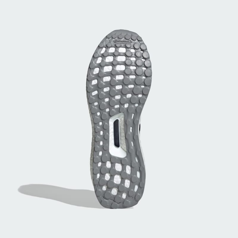 adidas Ultraboost 1.0 IH3026 03