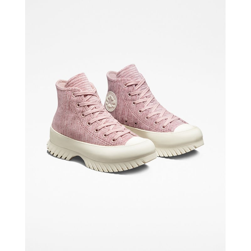 Converse Chuck Taylor All Star Lugged 2.0 A03243C 04