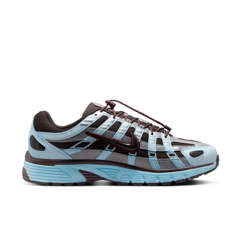 Nike P-6000 HV2521-400 03