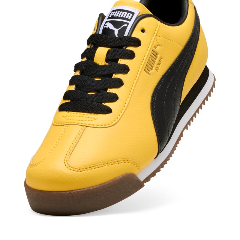 PUMA Roma 24 396868-13 04