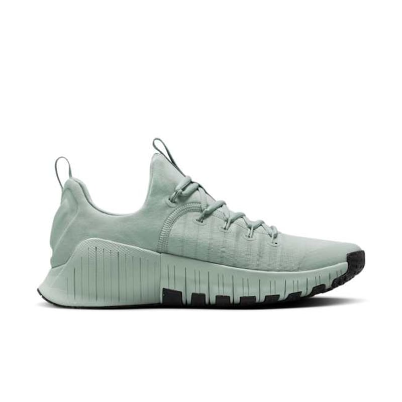 Nike Free Metcon 6 FJ7126-008 03