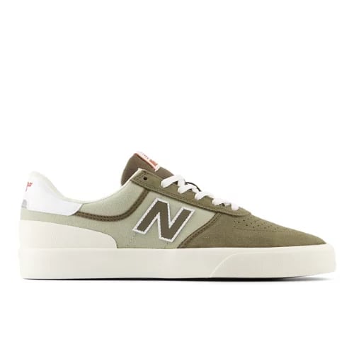New Balance Numeric 272