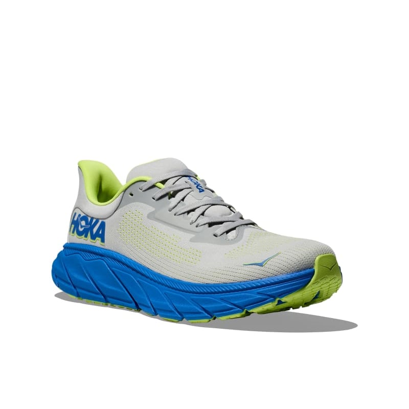 HOKA Arahi 7 1147850-STLC 06