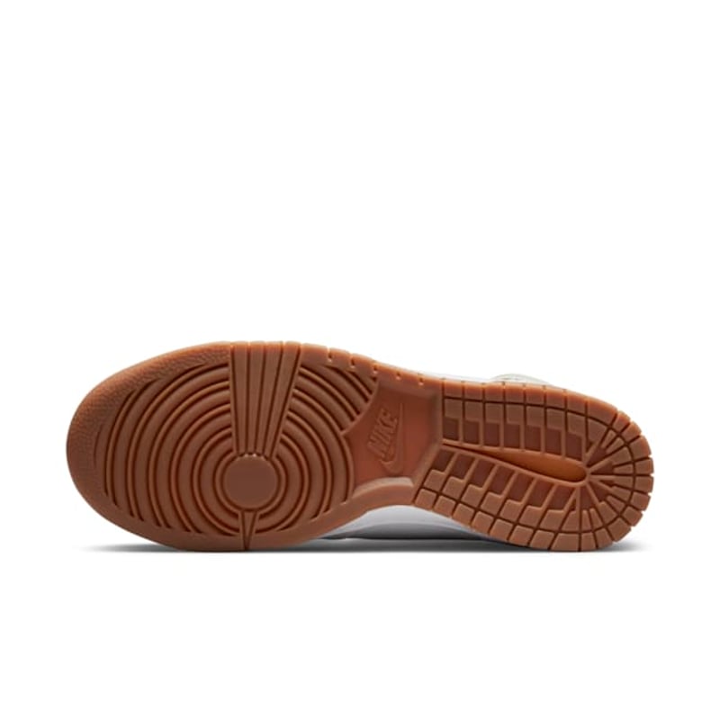 Nike Dunk High DD1869-109 02
