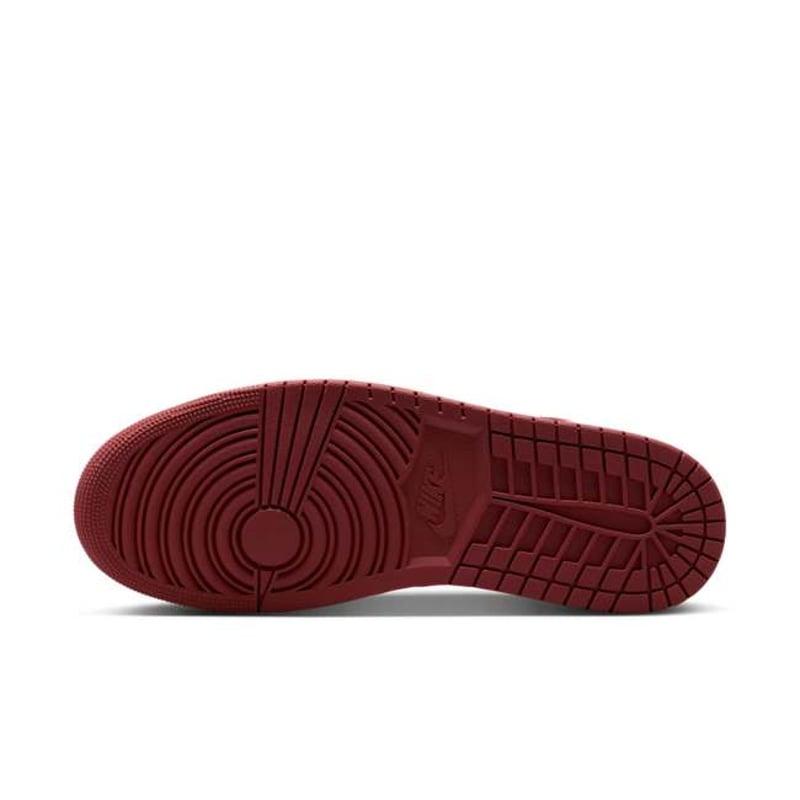 Jordan 1 Mid DQ8426-105 02
